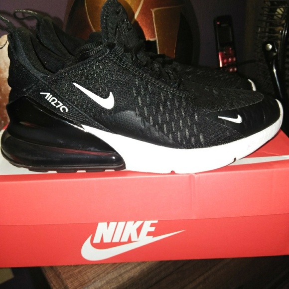 nike air max 270 gs sale